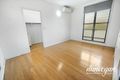 Property photo of 60B Bridgemary Crescent Girraween NT 0836
