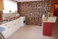 Property photo of LOT 1189 Kunoth Street Coober Pedy SA 5723