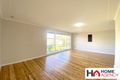 Property photo of 83 Thorney Road Fairfield West NSW 2165