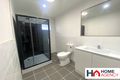 Property photo of 83 Thorney Road Fairfield West NSW 2165