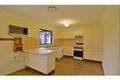 Property photo of 9 Supply Place Bligh Park NSW 2756
