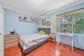 Property photo of 8/1 Carboni Street Liverpool NSW 2170