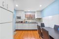 Property photo of 8/1 Carboni Street Liverpool NSW 2170