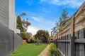 Property photo of 3/14 Murrell Street Glenroy VIC 3046