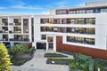 Property photo of 131/33 Quay Boulevard Werribee South VIC 3030