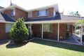 Property photo of 7 Towarri Street Muswellbrook NSW 2333