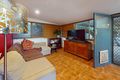 Property photo of 14 Florence Street Annerley QLD 4103