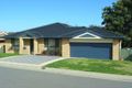 Property photo of 27 Rodlee Street Wauchope NSW 2446
