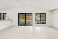 Property photo of 7 Muscovy Place Forest Lake QLD 4078