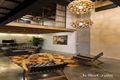 Property photo of 22 Laurens Street West Melbourne VIC 3003