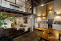 Property photo of 22 Laurens Street West Melbourne VIC 3003