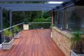 Property photo of 135 Macquarie Street Merewether NSW 2291
