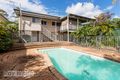 Property photo of 85 Reuben Street Holland Park QLD 4121