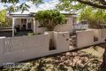 Property photo of 85 Reuben Street Holland Park QLD 4121