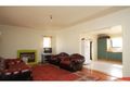 Property photo of 1/4 Warnock Street Broadmeadows VIC 3047