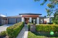 Property photo of 8 Rockley Parade Googong NSW 2620