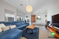 Property photo of 8 Rockley Parade Googong NSW 2620