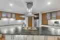 Property photo of 6 Liam Circuit Beaconsfield VIC 3807