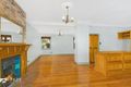Property photo of 47 Sheriff Street Petrie Terrace QLD 4000