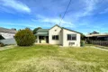 Property photo of 2/14 McKenzie Street Kerang VIC 3579