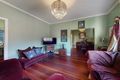 Property photo of 14 Florence Street Annerley QLD 4103