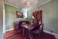Property photo of 14 Florence Street Annerley QLD 4103