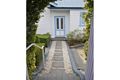 Property photo of 159 Augusta Road Lenah Valley TAS 7008