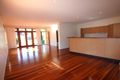 Property photo of 28 Damon Road Lutwyche QLD 4030