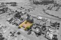 Property photo of 10 William Street East Branxton NSW 2335