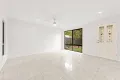 Property photo of 7 Muscovy Place Forest Lake QLD 4078