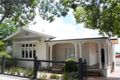 Property photo of 38 Mount Pleasant Road Belmont VIC 3216