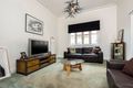 Property photo of 38 Mount Pleasant Road Belmont VIC 3216