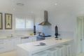 Property photo of 99 Avalon Parade Avalon Beach NSW 2107