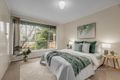 Property photo of 1/175 Mahoneys Road Forest Hill VIC 3131