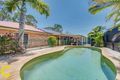 Property photo of 112 Paramount Circuit McDowall QLD 4053