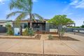 Property photo of 87 Lionel Street Boulder WA 6432