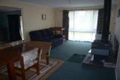 Property photo of 14 Draper Street Tarpeena SA 5277