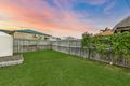 Property photo of 10 Murchison Court Murrumba Downs QLD 4503