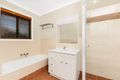 Property photo of 10 Murchison Court Murrumba Downs QLD 4503