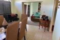 Property photo of 40/81-85 Cedar Road Palm Cove QLD 4879