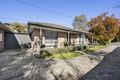 Property photo of 1/30 Burnbank Street Lake Wendouree VIC 3350