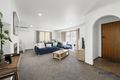 Property photo of 1/30 Burnbank Street Lake Wendouree VIC 3350
