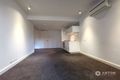 Property photo of 617/39 Coventry Street Southbank VIC 3006