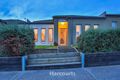 Property photo of 13 McClenaghan Place Pakenham VIC 3810