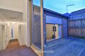 Property photo of 13 McClenaghan Place Pakenham VIC 3810