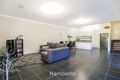 Property photo of 13 McClenaghan Place Pakenham VIC 3810