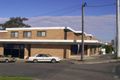 Property photo of 2/61 Howarth Street Wyong NSW 2259