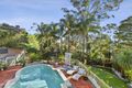 Property photo of 2 Middle Harbour Place Belrose NSW 2085