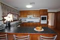 Property photo of 14 Pimmys Court Skye VIC 3977