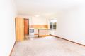 Property photo of 10 William Street East Branxton NSW 2335